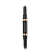 Laura Mercier Secret Camouflage Concealer Duo (various Shades) - 1w