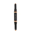 Laura Mercier Secret Camouflage Concealer Duo (various Shades) - 2n