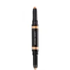 Laura Mercier Secret Camouflage Concealer Duo (various Shades) - 2w