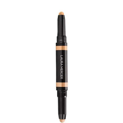 Laura Mercier Secret Camouflage Concealer Duo (various Shades) - 2w