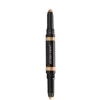 Laura Mercier Secret Camouflage Concealer Duo (various Shades) - 3n
