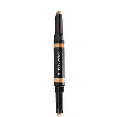 Laura Mercier Secret Camouflage Concealer Duo (various Shades) - 3n