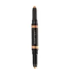 Laura Mercier Secret Camouflage Concealer Duo (various Shades) - 3w