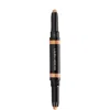 Laura Mercier Secret Camouflage Concealer Duo (various Shades) - 4n