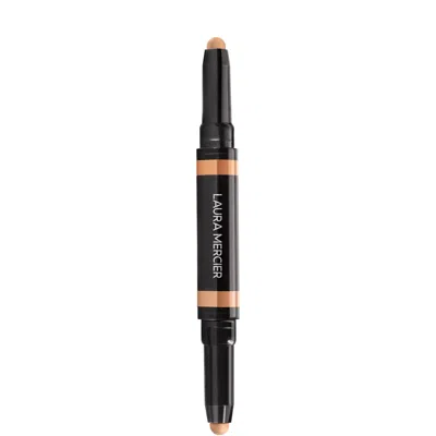 Laura Mercier Secret Camouflage Concealer Duo (various Shades) - 4n