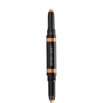 Laura Mercier Secret Camouflage Concealer Duo (various Shades) - 4w