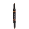 Laura Mercier Secret Camouflage Concealer Duo (various Shades) - 5n