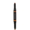 Laura Mercier Secret Camouflage Concealer Duo (various Shades) - 6w