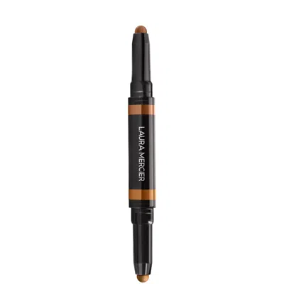 Laura Mercier Secret Camouflage Concealer Duo (various Shades) - 6w