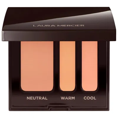 Laura Mercier Secret Camouflage Custom Complexion Perfector Long-wear Concealer Shade 03 0.11 Oz/3.2 G