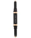 Laura Mercier Secret Camouflage Dual-ended Concealer Stick In 0.5n (very Fair With Neutral Undertones)