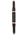 Laura Mercier Secret Camouflage Dual-ended Concealer Stick In 1c (fair With Cool Undertones)