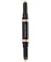 Laura Mercier Secret Camouflage Dual-ended Concealer Stick In 1n (fair With Neutral Undertones)