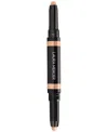 Laura Mercier Secret Camouflage Dual-ended Concealer Stick In 2c (light With Cool Undertones)