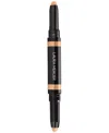 Laura Mercier Secret Camouflage Dual-ended Concealer Stick In 2n (light With Neutral Undertones)
