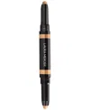 Laura Mercier Secret Camouflage Dual-ended Concealer Stick In 3n (medium With Neutral Undertones)