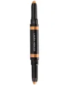LAURA MERCIER SECRET CAMOUFLAGE DUAL-ENDED CONCEALER STICK