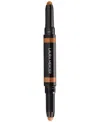 Laura Mercier Secret Camouflage Dual-ended Concealer Stick In 5n (deep With Neutral Undertones)