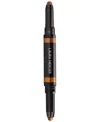 Laura Mercier Secret Camouflage Dual-ended Concealer Stick In 6w (rich With Neutral Undertones)