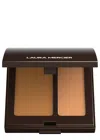 Laura Mercier Secret Camouflage In No 6