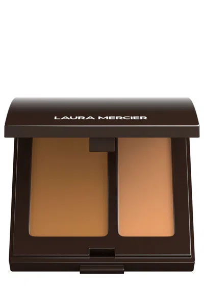 Laura Mercier Secret Camouflage In No 6
