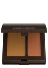 Laura Mercier Secret Camouflage In No 7
