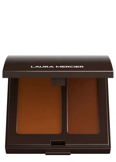 Laura Mercier Secret Camouflage In No 8