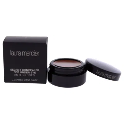 Laura Mercier Secret Concealer - # 6 By  For Women - 0.08 oz Concealer In Transparent