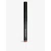 Laura Mercier Sepia Caviar Stick Matte Eyeshadow 1.64g