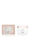 Laura Mercier Serum Body Cream Jumbo 13.5 Oz.