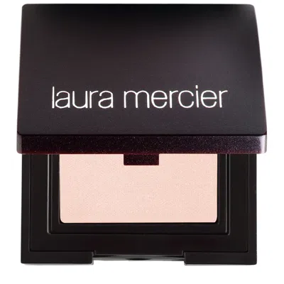 Laura Mercier Shimmer Eye Colour In White