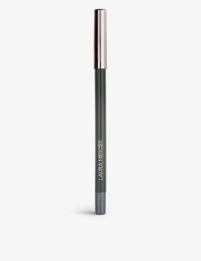 Laura Mercier Smoke Caviar Tightline Eyeliner 1.2g