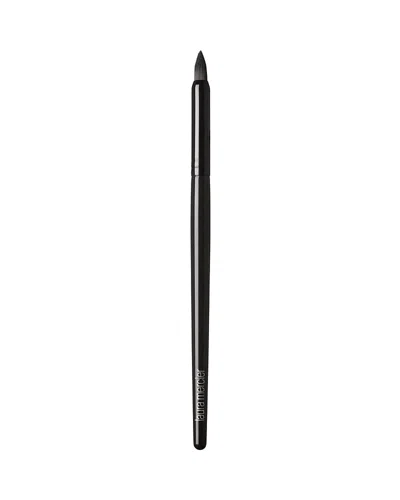 LAURA MERCIER SMOKY EYE LINER BRUSH,12702137