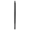 Laura Mercier Smoky Eye Liner Brush