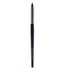 Laura Mercier Smoky Eye Liner By  For Women - 1 Pc Brush