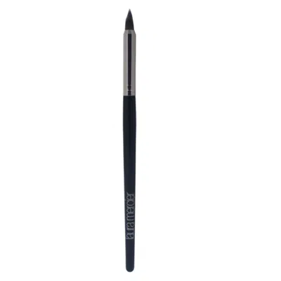 Laura Mercier Smoky Eye Liner By  For Women - 1 Pc Brush