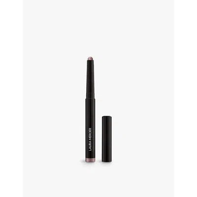 Laura Mercier Smoky Quartz Caviar Shimmer Eyeshadow Stick 1.64g