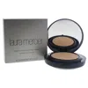 Laura Mercier Smooth Finish Foundation Powder - # 01 By  For Women - 0.3 oz Foundation