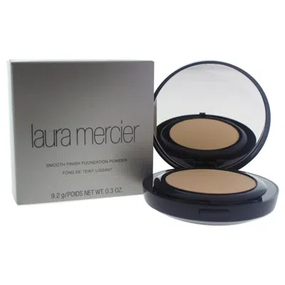 Laura Mercier Smooth Finish Foundation Powder - # 01 By  For Women - 0.3 oz Foundation