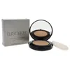 Laura Mercier Smooth Finish Foundation Powder - # 04 By  For Women - 0.3 oz Foundation