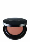 Laura Mercier Smooth Finish Foundation Powder In 20