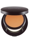 Laura Mercier 0.32 Oz. Smooth Finish Foundation Powder In Beauty: Na