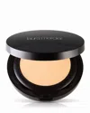 Laura Mercier 0.32 Oz. Smooth Finish Foundation Powder In C  (fair With Cool Undertones)