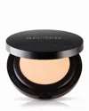 Laura Mercier 0.32 Oz. Smooth Finish Foundation Powder In C  (light With Cool Undertones)