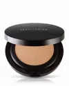 Laura Mercier 0.32 Oz. Smooth Finish Foundation Powder In C  (medium With Cool Undertones)