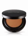 Laura Mercier 0.32 Oz. Smooth Finish Foundation Powder In N  (deep With Neutral Undertones)