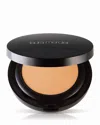 Laura Mercier 0.32 Oz. Smooth Finish Foundation Powder In N  (light To Medium With Neutral Underto