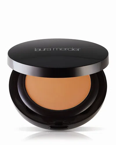 LAURA MERCIER SMOOTH FINISH FOUNDATION POWDER