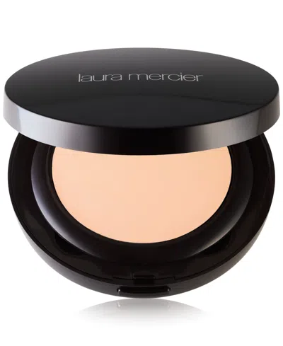 Laura Mercier Smooth Finish Foundation Powder Spf 20, 0.3 oz In 01