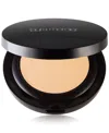 Laura Mercier Smooth Finish Foundation Powder Spf 20, 0.3 oz In 05